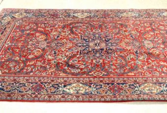 PERSONAL PROPERTY AUCTION – Saturday, June 16, 10:00 AM