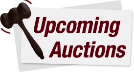 UpcomingAuctions