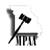 Missouri Professional Auctioneers Association