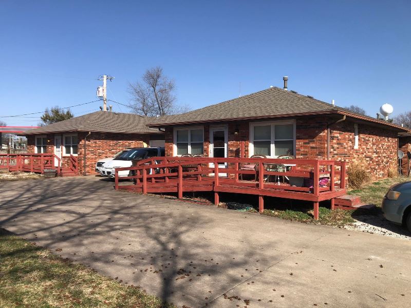 Bob Kollmeier Auctions Springfield, MO Auctions and Auctioneer Company